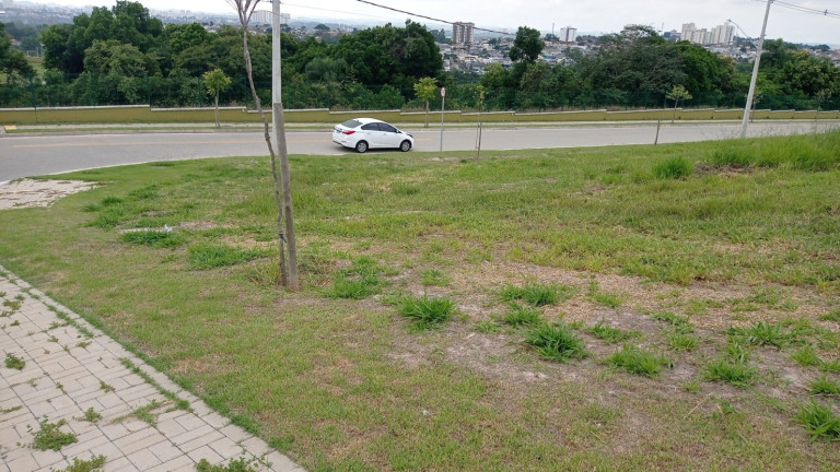 Imagem Terreno à Venda, 365 m² em Urbanova - São José Dos Campos Imagem Terreno à Venda, 365 m² em Urbanova - São José Dos Campos