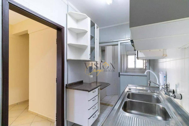 Imagem Apartamento com 3 Quartos à Venda, 87 m² em Chácara Primavera - Campinas Imagem Apartamento com 3 Quartos à Venda, 87 m² em Chácara Primavera - Campinas