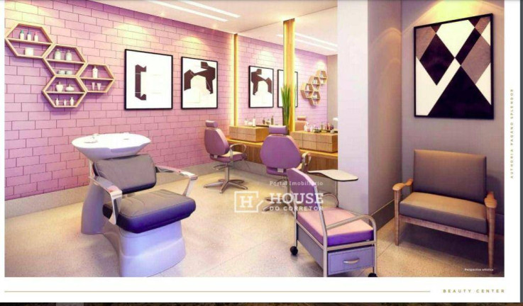 Imagem Apartamento com 3 Quartos à Venda, 124 m² em Jardim Olhos D´água - Ribeirão Preto Imagem Apartamento com 3 Quartos à Venda, 124 m² em Jardim Olhos D´água - Ribeirão Preto