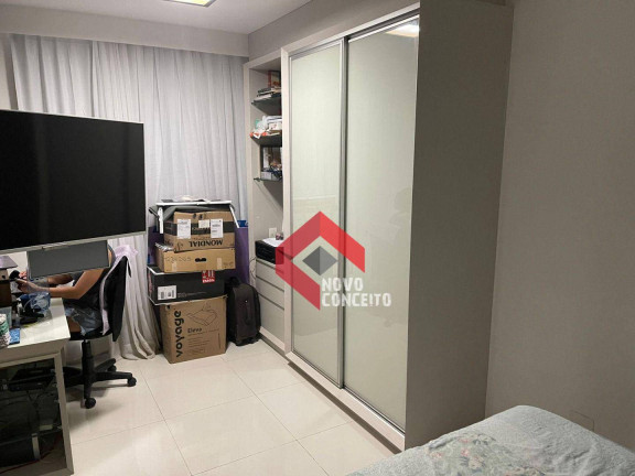 Imagem Apartamento com 2 Quartos à Venda, 80 m² em Cocó - Fortaleza Imagem Apartamento com 2 Quartos à Venda, 80 m² em Cocó - Fortaleza