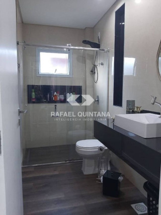 Imagem Casa com 3 Quartos à Venda, 187 m² em Cidade Universitária Pedra Branca - Palhoça