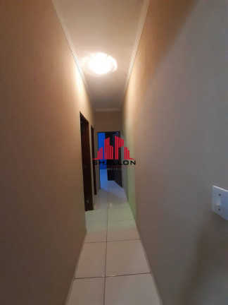 Imagem Sobrado com 3 Quartos à Venda, em Jardim Nápoli - Sorocaba Imagem Sobrado com 3 Quartos à Venda, em Jardim Nápoli - Sorocaba