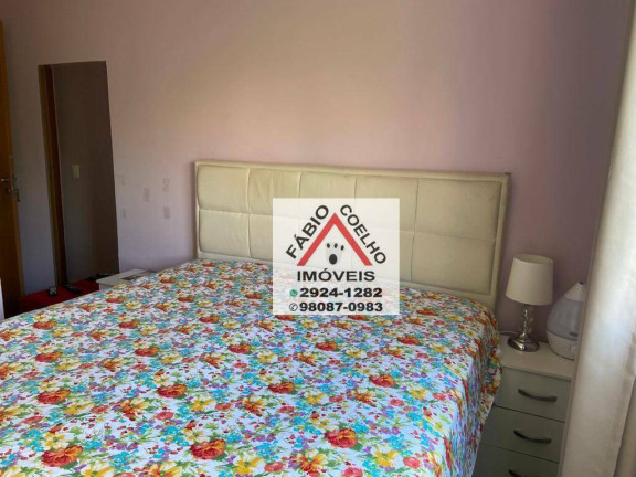 Imagem Apartamento com 2 Quartos à Venda, 60 m² em Morumbi - São Paulo Imagem Apartamento com 2 Quartos à Venda, 60 m² em Morumbi - São Paulo
