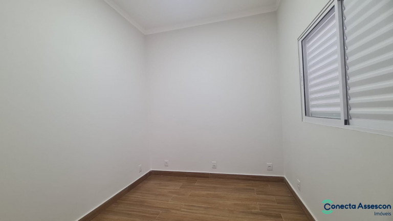 Imagem Imóvel com 3 Quartos à Venda, em Esplanada Primo Meneghetti Ii - Franca Imagem Imóvel com 3 Quartos à Venda, em Esplanada Primo Meneghetti Ii - Franca