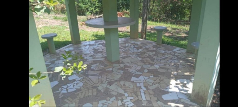 Imagem Imóvel com 2 Quartos à Venda, 265 m² em Iara - Atibaia Imagem Imóvel com 2 Quartos à Venda, 265 m² em Iara - Atibaia