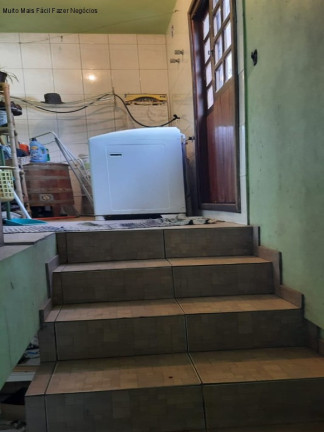 Imagem Casa com 3 Quartos à Venda, 267 m² em Piá - Nova Petrópolis Imagem Casa com 3 Quartos à Venda, 267 m² em Piá - Nova Petrópolis