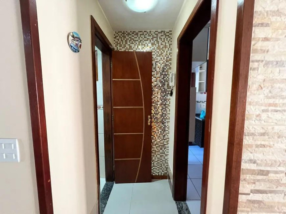 Imagem Casa com 3 Quartos à Venda, 138 m² em Anil - Rio De Janeiro