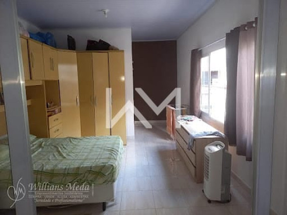 Imagem Casa com 3 Quartos à Venda, 129 m² em Macedo - Guarulhos Imagem Casa com 3 Quartos à Venda, 129 m² em Macedo - Guarulhos