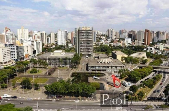 Imagem Imóvel à Venda, 204 m² em Alves Dias - São Bernardo Do Campo