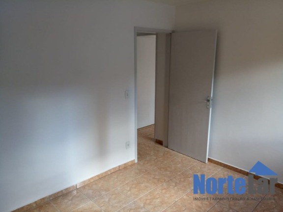 Imagem Apartamento com 2 Quartos à Venda, 70 m² em Lauzane Paulista - São Paulo Imagem Apartamento com 2 Quartos à Venda, 70 m² em Lauzane Paulista - São Paulo