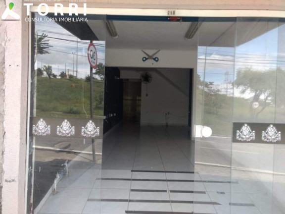 Imagem Sobrado com 3 Quartos à Venda, 320 m² em Wanel Ville - Sorocaba Imagem Sobrado com 3 Quartos à Venda, 320 m² em Wanel Ville - Sorocaba