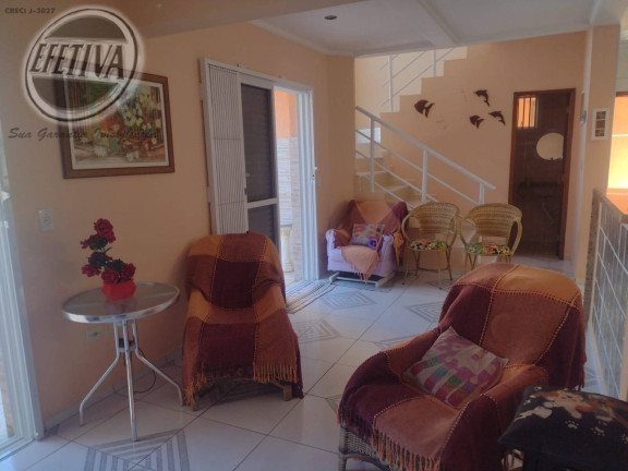 Imagem Casa com 3 Quartos à Venda, 334 m² em Jardim Estoril - Guaratuba Imagem Casa com 3 Quartos à Venda, 334 m² em Jardim Estoril - Guaratuba