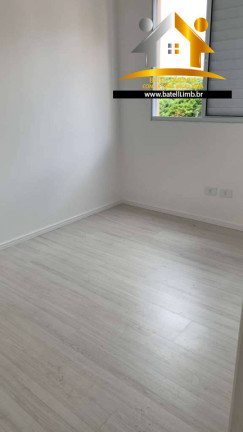 Imagem Apartamento com 2 Quartos à Venda, 42 m² em Jardim Da Glória - Cotia Imagem Apartamento com 2 Quartos à Venda, 42 m² em Jardim Da Glória - Cotia