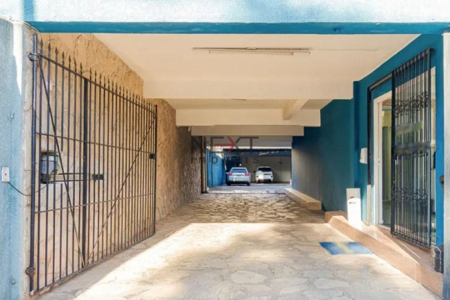 Imagem Imóvel à Venda, 700 m² em Alto Da Glória - Curitiba