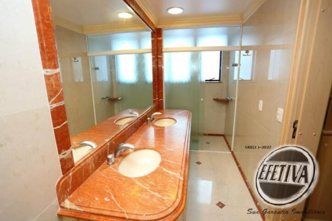 Imagem Cobertura com 4 Quartos à Venda, 578 m² em Barra Norte - Balneário Camboriú Imagem Cobertura com 4 Quartos à Venda, 578 m² em Barra Norte - Balneário Camboriú