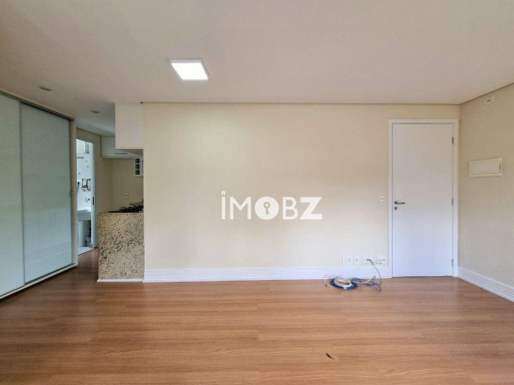Imagem Imóvel com 3 Quartos à Venda, 63 m² em Vila Andrade - São Paulo Imagem Imóvel com 3 Quartos à Venda, 63 m² em Vila Andrade - São Paulo