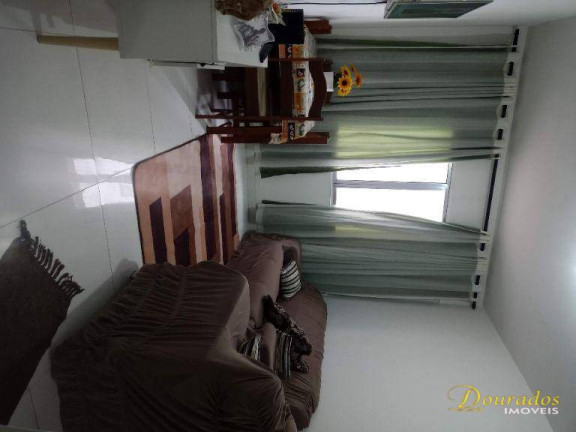 Imagem Apartamento com 1 Quarto à Venda, 42 m² em Aviação - Praia Grande Imagem Apartamento com 1 Quarto à Venda, 42 m² em Aviação - Praia Grande