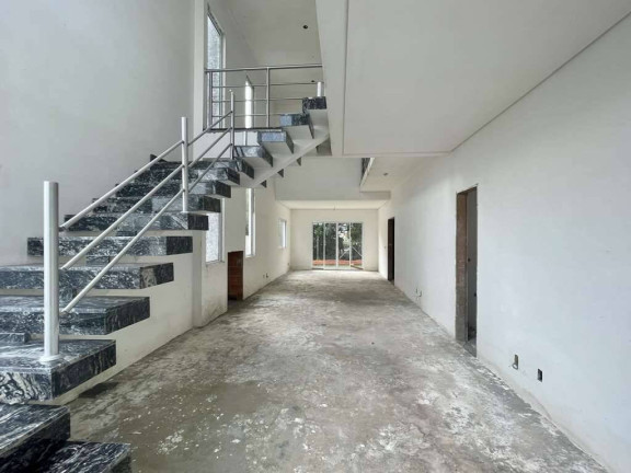 Imagem Casa de Condomínio com 3 Quartos à Venda, em Centro - Vargem Grande Paulista Imagem Casa de Condomínio com 3 Quartos à Venda, em Centro - Vargem Grande Paulista