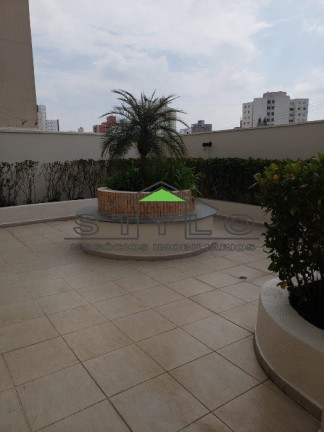 Imagem Apartamento com 3 Quartos à Venda, 64 m² em Baeta Neves - São Bernardo Do Campo Imagem Apartamento com 3 Quartos à Venda, 64 m² em Baeta Neves - São Bernardo Do Campo