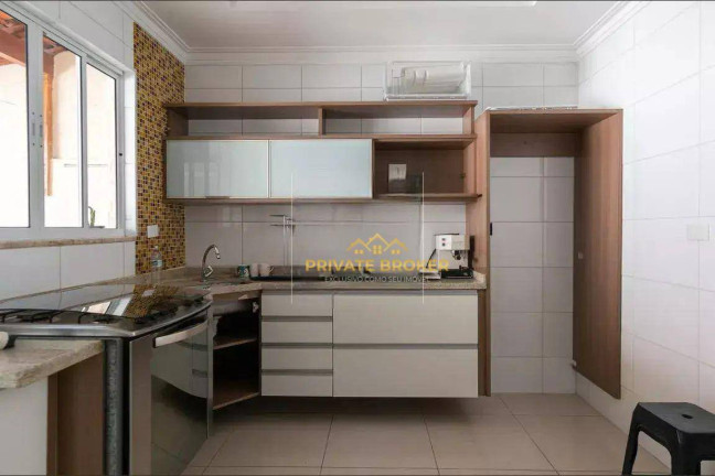 Imagem Casa com 2 Quartos à Venda, 70 m² em Jardim íris - São Paulo Imagem Casa com 2 Quartos à Venda, 70 m² em Jardim íris - São Paulo
