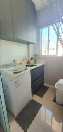 Imagem Apartamento com 2 Quartos à Venda, 69 m² em Nações - Balneário Camboriú Imagem Apartamento com 2 Quartos à Venda, 69 m² em Nações - Balneário Camboriú