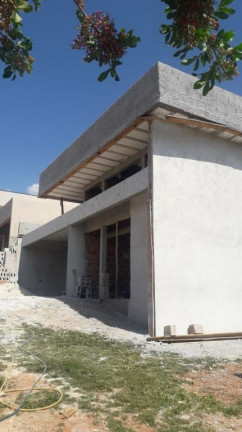 Imagem Casa de Condomínio com 3 Quartos à Venda, 170 m² em Residencial Terras Nobres - Itatiba Imagem Casa de Condomínio com 3 Quartos à Venda, 170 m² em Residencial Terras Nobres - Itatiba