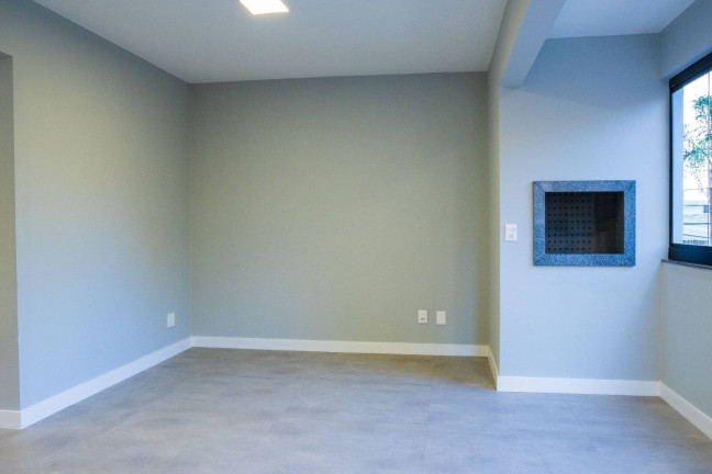 Imagem Apartamento com 3 Quartos à Venda, 129 m² em Centro - Balneário Camboriú