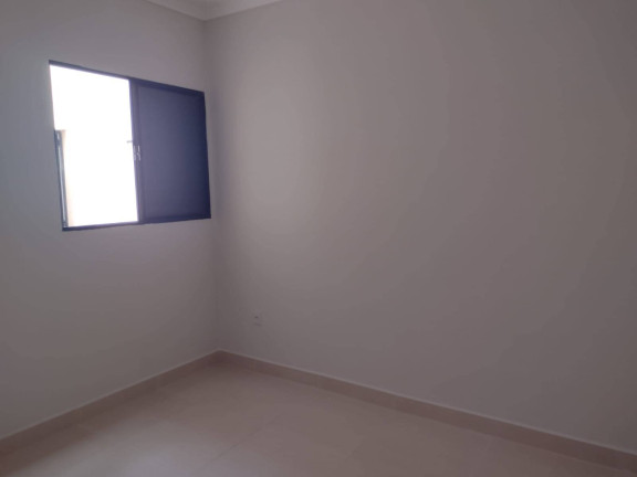 Imagem Casa com 2 Quartos à Venda, 60 m² em Jardim Piazza Di Roma Ii - Sorocaba Imagem Casa com 2 Quartos à Venda, 60 m² em Jardim Piazza Di Roma Ii - Sorocaba