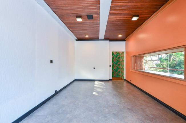 Imagem Casa com 4 Quartos à Venda, 1.245 m² em Fazenda Morumbi - São Paulo Imagem Casa com 4 Quartos à Venda, 1.245 m² em Fazenda Morumbi - São Paulo