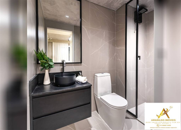 Imagem Apartamento com 1 Quarto à Venda, 27 m² em Planalto Paulista - Sao Paulo