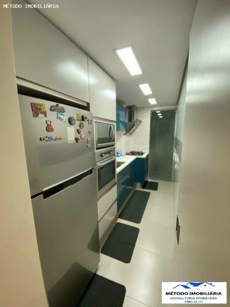 Imagem Apartamento com 3 Quartos à Venda, 119 m² em Mooca - São Paulo Imagem Apartamento com 3 Quartos à Venda, 119 m² em Mooca - São Paulo
