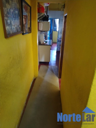 Imagem Casa com 2 Quartos à Venda, 163 m² em Vila Penteado - São Paulo Imagem Casa com 2 Quartos à Venda, 163 m² em Vila Penteado - São Paulo