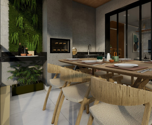 Imagem Imóvel com 2 Quartos à Venda, 55 m² em Vila Matilde - São Paulo Imagem Imóvel com 2 Quartos à Venda, 55 m² em Vila Matilde - São Paulo