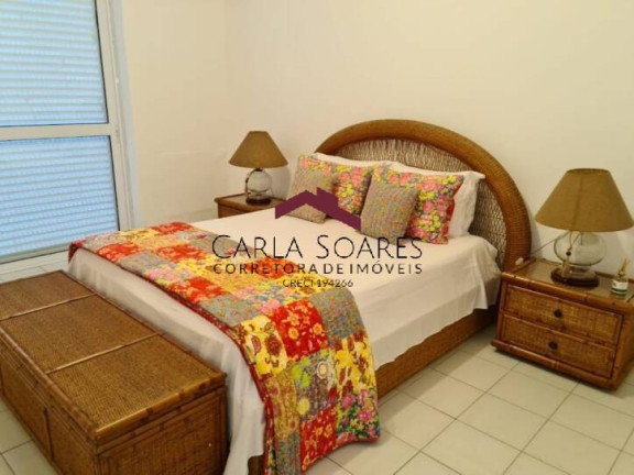 Imagem Apartamento com 4 Quartos à Venda, 315 m² em Centro - Guarujá Imagem Apartamento com 4 Quartos à Venda, 315 m² em Centro - Guarujá