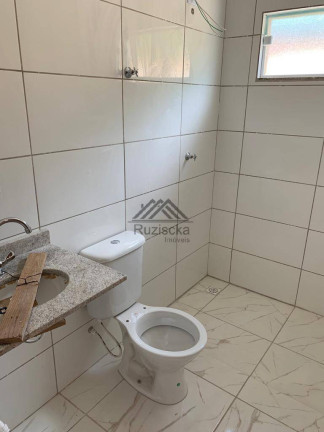 Imagem Casa de Condomínio com 1 Quarto à Venda, 42 m² em Cibratel Ii - Itanhaém Imagem Casa de Condomínio com 1 Quarto à Venda, 42 m² em Cibratel Ii - Itanhaém