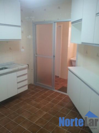Imagem Apartamento com 3 Quartos à Venda, 79 m² em Santa Teresinha - São Paulo Imagem Apartamento com 3 Quartos à Venda, 79 m² em Santa Teresinha - São Paulo