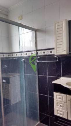 Imagem Apartamento com 2 Quartos à Venda, 80 m² em Catiapoa - São Vicente Imagem Apartamento com 2 Quartos à Venda, 80 m² em Catiapoa - São Vicente