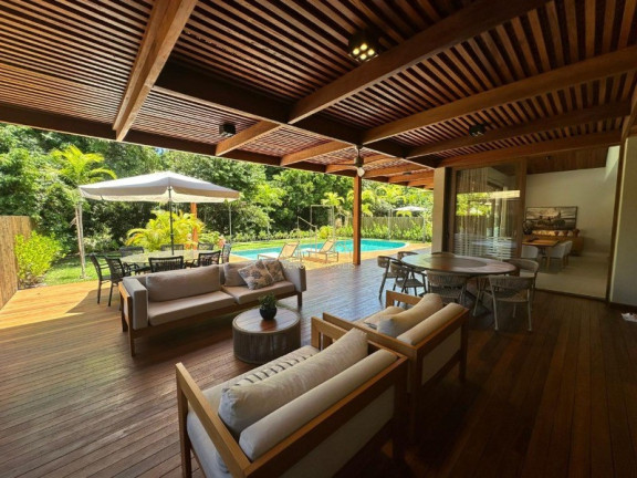 Imagem Imóvel com 5 Quartos à Venda, 445 m² em Praia Do Forte - Praia Do Forte Imagem Imóvel com 5 Quartos à Venda, 445 m² em Praia Do Forte - Praia Do Forte