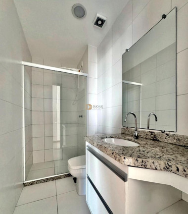 Imagem Apartamento com 3 Quartos à Venda, 75 m² em Jardim Camburi - Vitória