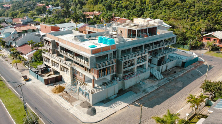 Imagem Imóvel Comercial à Venda, 57 m² em Praia Da Cal - Torres Imagem Imóvel Comercial à Venda, 57 m² em Praia Da Cal - Torres