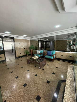 Imagem Apartamento com 3 Quartos à Venda, 129 m² em Barra Sul - Balneário Camboriú Imagem Apartamento com 3 Quartos à Venda, 129 m² em Barra Sul - Balneário Camboriú