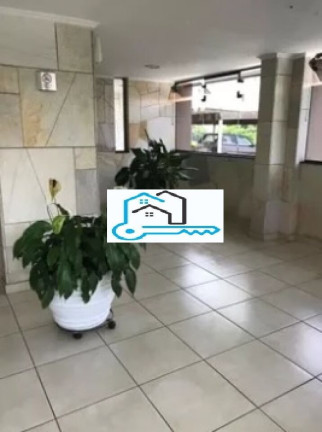 Imagem Apartamento com 2 Quartos à Venda, 52 m² em Jardim Celeste - São Paulo Imagem Apartamento com 2 Quartos à Venda, 52 m² em Jardim Celeste - São Paulo