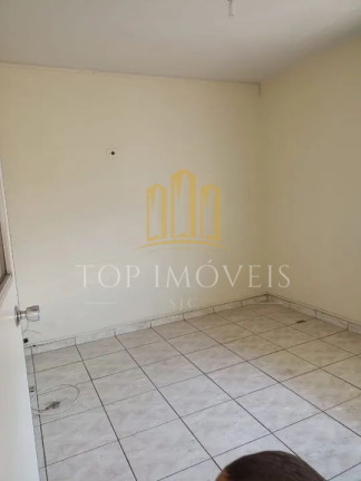 Imagem Casa com 2 Quartos à Venda, 300 m² em Vila Industrial - São José Dos Campos Imagem Casa com 2 Quartos à Venda, 300 m² em Vila Industrial - São José Dos Campos