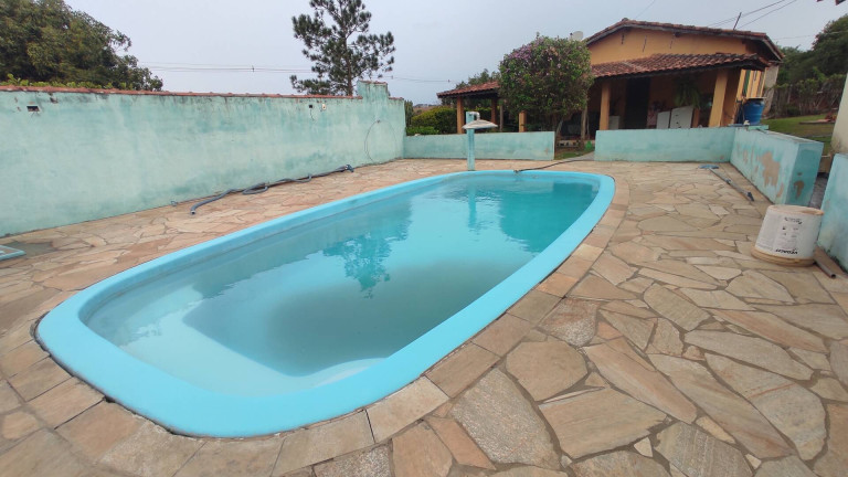 Imagem Chácara com 2 Quartos à Venda, em Canguera - Capela Do Alto Imagem Chácara com 2 Quartos à Venda, em Canguera - Capela Do Alto
