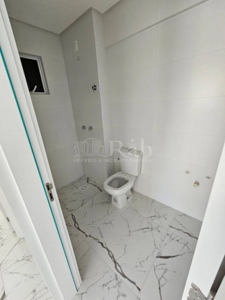 Imagem Apartamento com 2 Quartos à Venda, 67 m² em Morretes - Itapema Imagem Apartamento com 2 Quartos à Venda, 67 m² em Morretes - Itapema