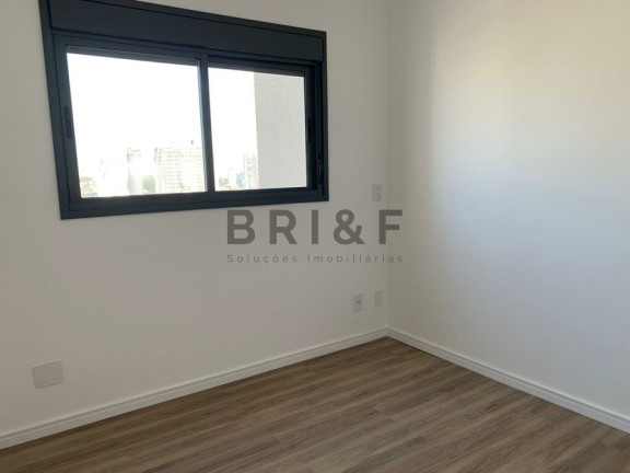 Imagem Apartamento com 2 Quartos à Venda, 62 m² em Brooklin - São Paulo Imagem Apartamento com 2 Quartos à Venda, 62 m² em Brooklin - São Paulo