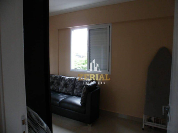 Imagem Apartamento com 3 Quartos à Venda, 82 m² em Centro - São Caetano Do Sul Imagem Apartamento com 3 Quartos à Venda, 82 m² em Centro - São Caetano Do Sul