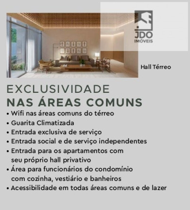 Imagem Apartamento com 4 Quartos à Venda, 310 m² em Batel - Curitiba Imagem Apartamento com 4 Quartos à Venda, 310 m² em Batel - Curitiba