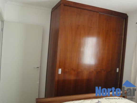 Imagem Apartamento com 2 Quartos à Venda, 50 m² em Vila Gustavo - São Paulo Imagem Apartamento com 2 Quartos à Venda, 50 m² em Vila Gustavo - São Paulo
