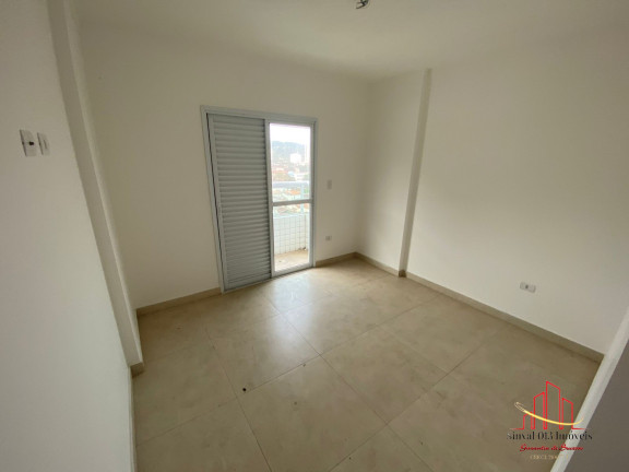 Imagem Apartamento com 2 Quartos à Venda, 80 m² em Canto Do Forte - Praia Grande Imagem Apartamento com 2 Quartos à Venda, 80 m² em Canto Do Forte - Praia Grande